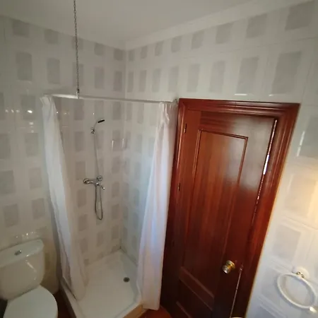 Santakiela Ронда