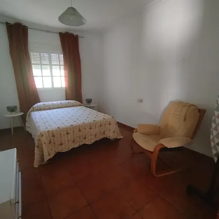 Santakiela Villa