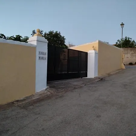Santakiela Ronda
