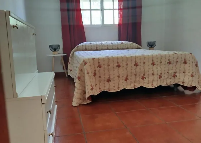 Santakiela * Ронда