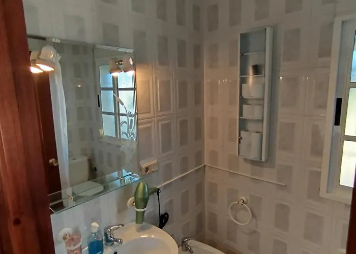 Santakiela Вилла *