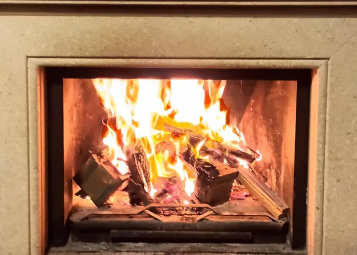 Вилла Santakiela