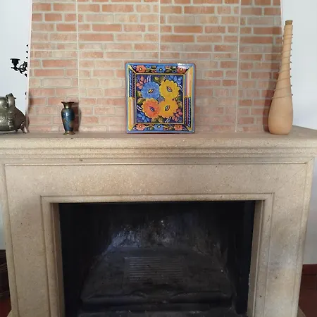 Villa Santakiela Ronda